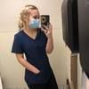 heathersearc405